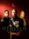 Othello