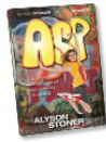 The Alyson Stoner Project