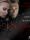 Black Widow