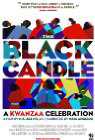 The Black Candle