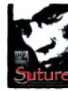 Sutures