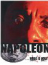 Napoleonic
