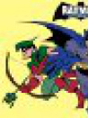"Batman: The Brave and the Bold"