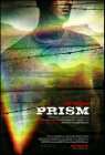 Prism