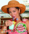 "Hello Paradise"