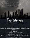 The Waters