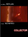 Collector