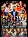 Spicy Mac Project