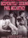 Desperately Seeking Paul McCartney