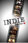 Indie