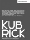 Kubrick