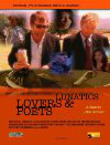 Lunatics, Lovers & Poets