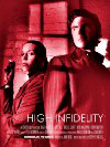 High Infidelity