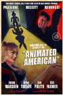 Animated American