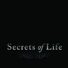 Secrets of Life