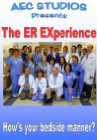 ER EXperience