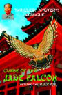 Curse of the Jade Falcon