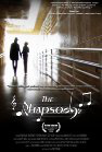 The Rhapsody