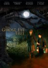 The Ghost-Eye Tree