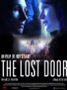 The Lost Door