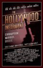 The Hollywood Informant