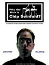 Who the F#ck Is Chip Seinfeld?