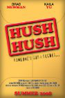 Hush Hush
