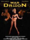 War of the Dragon