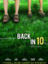 Back in 10