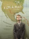 X on a Map