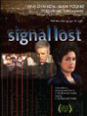 Signal Lost