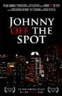 Johnny Off the Spot