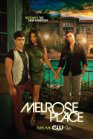 "Melrose Place"