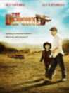 The Deported
