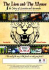 The Lion and the Mouse