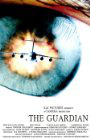 The Guardian