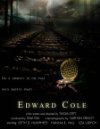 Edward Cole