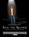 Jack the Reaper