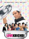 Love Khichdi
