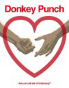 Donkey Punch