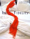 In Fidelity