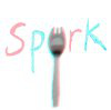 Spork