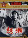 怒潮