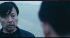 心迷宮02燒腦劇情連環(huán)反轉(zhuǎn)
