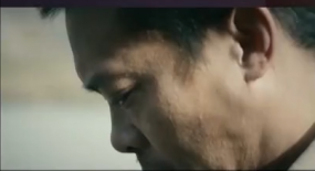 心迷宮03撲朔迷離的故事，究竟誰才是死者