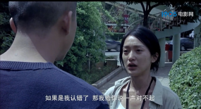 李米的猜想（上）