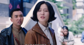 少?gòu)U話，就是不賣糧！