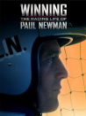 胜利：保罗·纽曼的赛车生涯