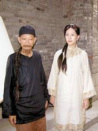 宗師