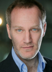 布萊恩·卡斯佩